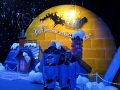 Kids_ICE-2017 (49)
